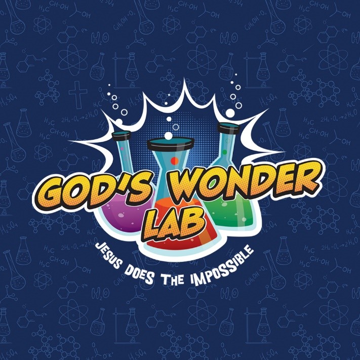 wonder lab